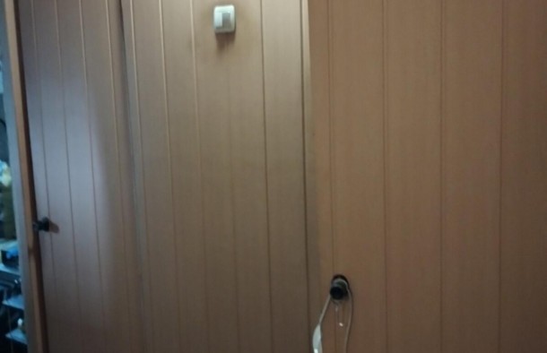 1 квартира вул.Миколайчука,Франківськ., фото 7