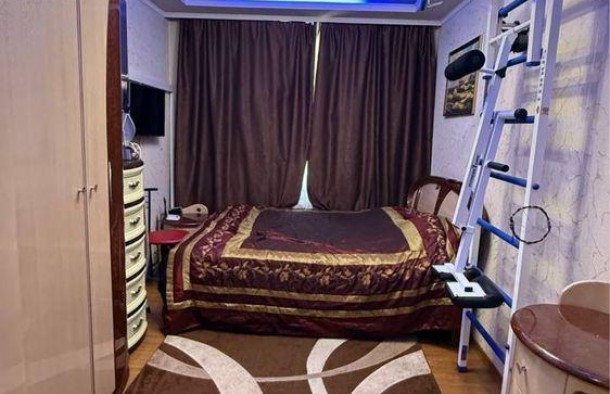 Продаж 3х кімнат. квартири вул. Портова., фото 2