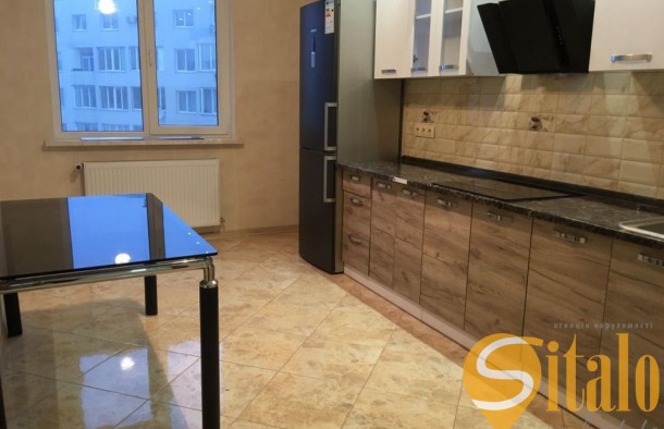 Продаж 2 кімнатної квартири по вул. Тернопільська, Львів, фото 5