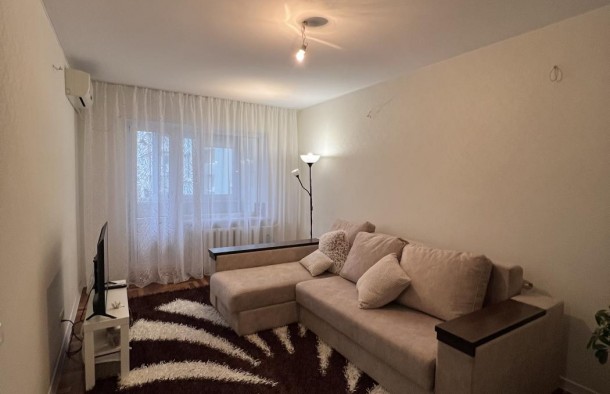 Продаж 3к квартири з ремонтом по вул. Запорізька, фото 15