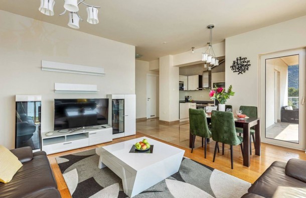 Продаж квартир в Чорногорії в Будві bd01442.2bd_s8381, фото 10