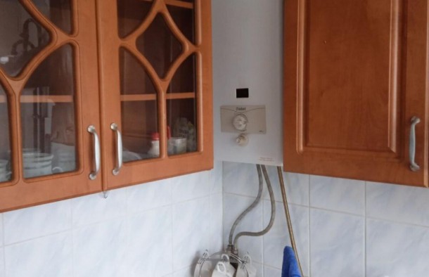 Продаж 3 квартира,Бам,Франківськ., фото 1