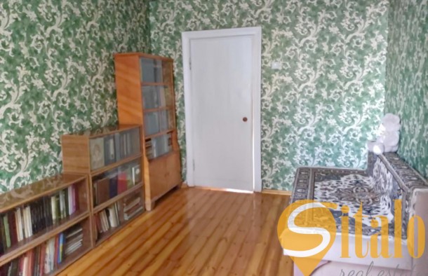 Продаж 2х кімн. квартири на бульварі Шевченка., фото 2