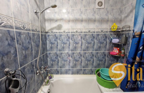 Продаж 1к.кв. по вул. Чарівна, фото 13