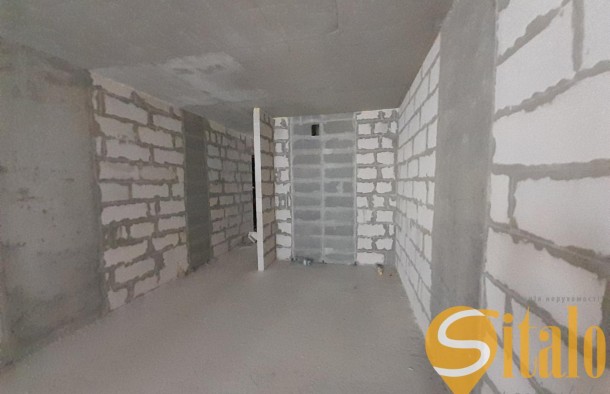 Продаж 1 кімнатна квартира по вул. Рудененська , Львів, фото 14