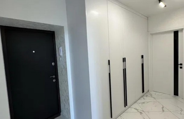 2 кім квартира з ремонтомОпришівська слобода м.ІваноФранківськ, фото 21