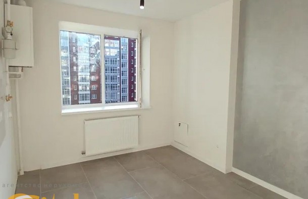 1 кім квартира  вул.Височана  м. ІваноФранківськ, фото 10