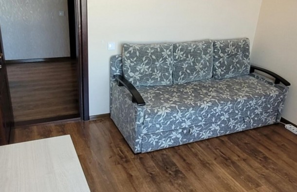 Продаж видової 2 кім квартири, ЖК Калинова слобода, фото 7