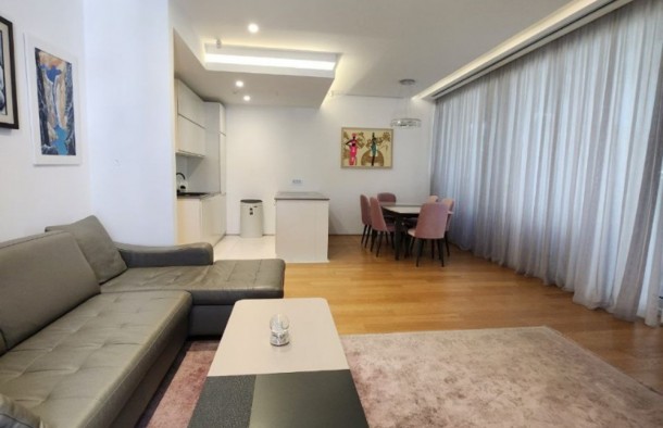 Продаж квартир в Чорногорії в Будві bd011.1bd_s8677, фото 32