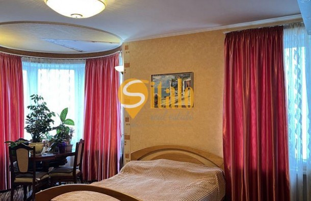 Продається  2 кімн квартира Дніпровска  наб. 26 Осокоррки Позняки, фото 3