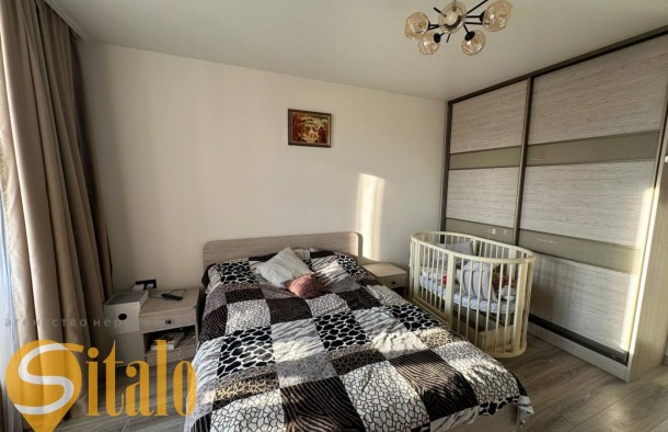 Продаж 2 квартира вул.Горбачевського,Пасічна., фото 1