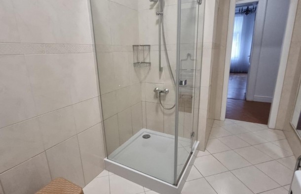 Продаж 3кімнатної квартири в центрі Львова по вул. Пантелеймона Куліша, місто Львів, фото 15