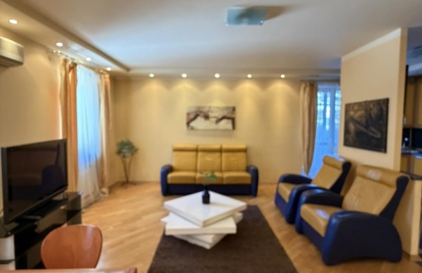 Оренда  Квартира  вул. Повстанська, Франківський район, Львів, фото 16