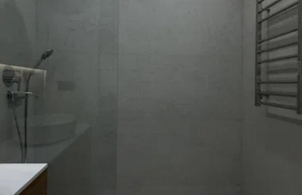 Продаж 1.5кім квартири, 44 кв. м., ЖК Millennium, фото 16