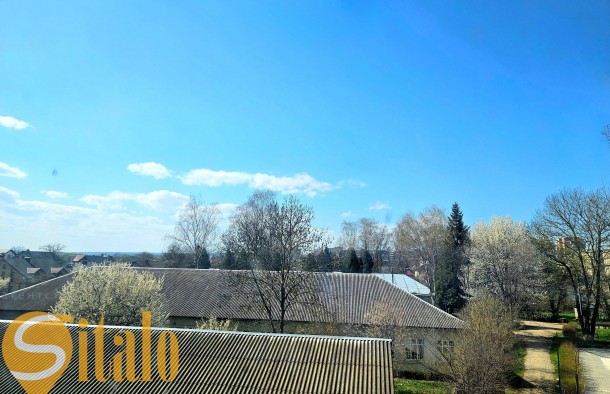 2 кім квартира, 72 кв.м. в новобудовіЦЕНТР, фото 18