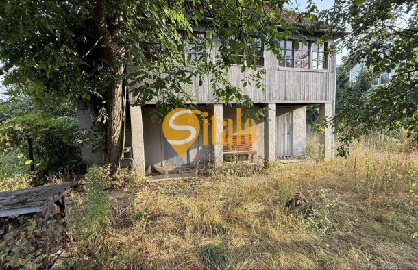 Ділянка 156 Садова, Біла Діча, Осокорки, метро Славутич 3 км, фото 8