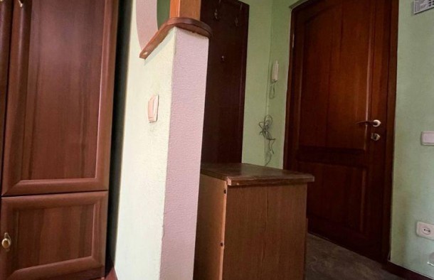 Продаж  Квартира  вул. Чарівна, Шевченківський, Запоріжжя, фото 4