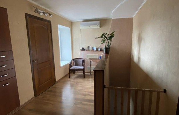 Будинок мрії комфорт, затишок та простір для всієї родини, фото 16