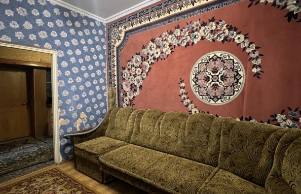 Продаж  будинку у Дніпровському районі, фото 37