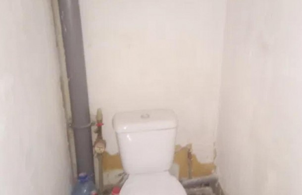 2кім квартира вул.Галицькам. ІваноФранківськ, фото 19