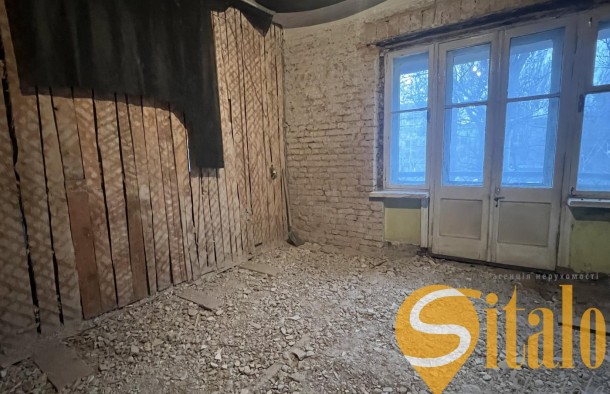 Продажа  Квартира ул. Металлургов,  Днепровский, Запорожье, фото 3