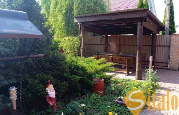 Продаж  будинку біля Львова , Рудки, Підгайчики, фото 17