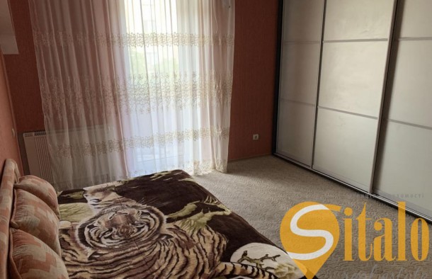 Продаж 3х кімн. квартири вул. Незалежної України район вул. Миру., фото 6