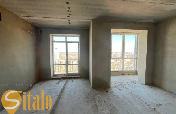 Продаж 1 кім квартири в новобудовіЖК Княгинин, фото 1