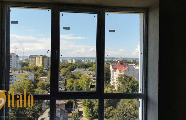 Продається 2 кім. квартира в ЖК Паркове Містечко Парк, фото 20