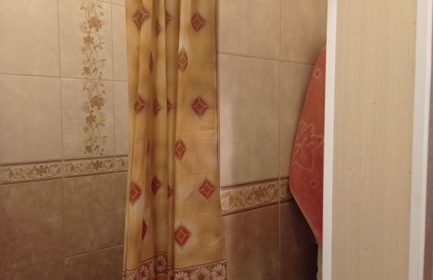 Продам чудовий затишний будинок, фото 15