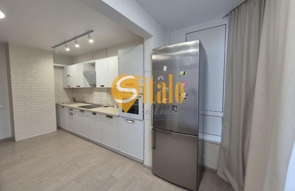 Продаж 2х кімнатної квартири ЖК Патріотика, Осокорки. Позняки, фото 1