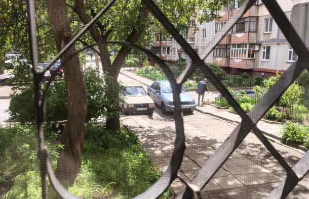 Трикімнатна квартира з ремонтом та меблями., фото 45