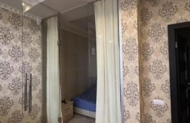 Продаж 1кімнатної квартири по вулиці Порохова, ЖК Avalon Garden, Львів, фото 4