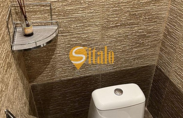 Продається  2 кімн квартира Дніпровска  наб. 26 Осокоррки Позняки, фото 16