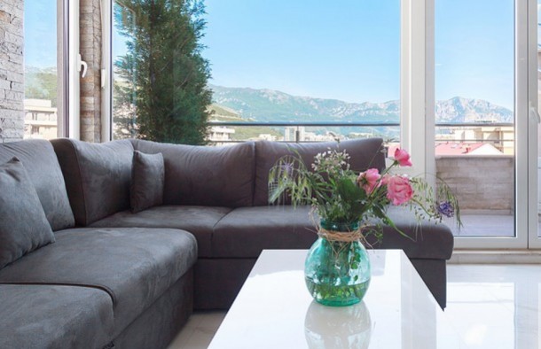 Продаж квартир в Чорногорії в Будві bd01404. 3bd_s8029, фото 13