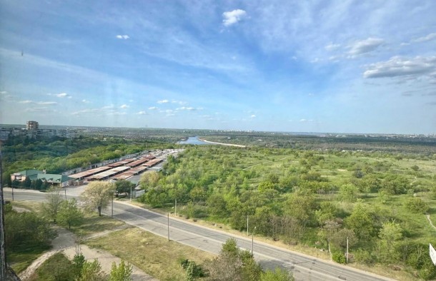 Продаж 3ї кв. прт Преображенського, фото 4