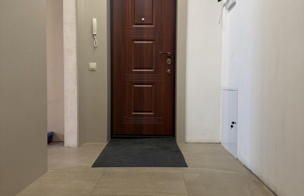 3 кімнатна , дворівнева, новобудова, ремонт, Залізнична 7, Львів, фото 15