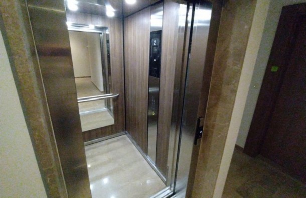 Продаж квартир в Чорногорії в Будві bd011.1bd_s8297, фото 6