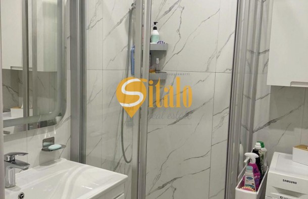 Ремонт Меблі 3х кімнатна Роздільні вул. Виговського  Ретровіль поряд, фото 5