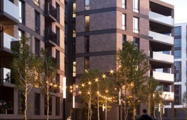 Продаж 2кімнатної квартири в ЖК Avalon Holiday, місто Львів Сокільники, фото 4
