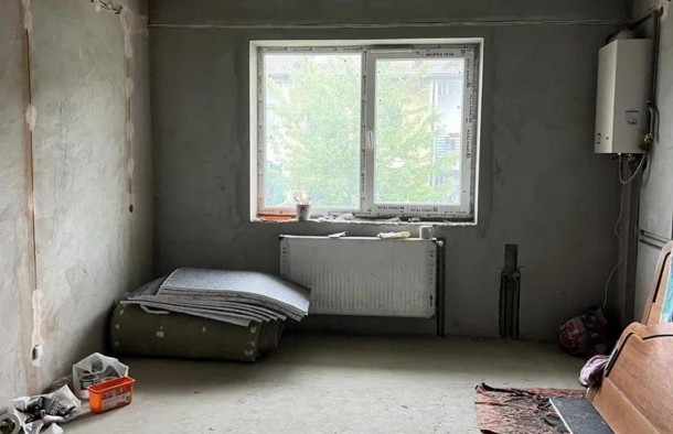 Продаж таунхаусу с. Ременів вул. Куземського Львівської області, фото 5