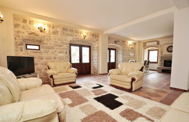 Продаж будинку в Чорногорії в Прчані Pc39. 6bd_677, фото 15