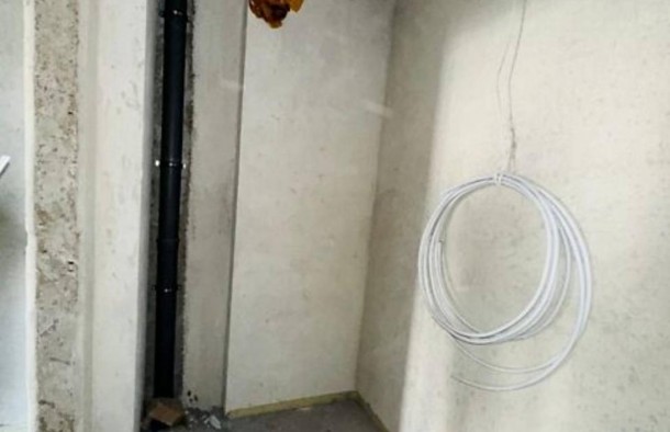 Продаж  Квартира  вул. Навроцького Володимира, Львів, фото 15