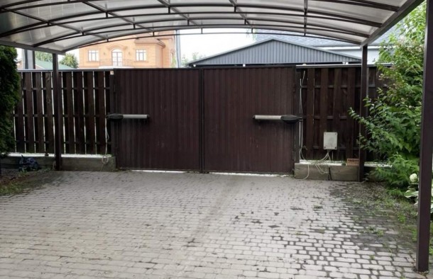 Продаж  Будинок ГАЗ генератор  Київ метро Бориспільська, фото 24