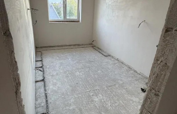 Таунхаусдуплекс по вулиці Східна, Осокорки, метро Славутич 5 км, фото 27