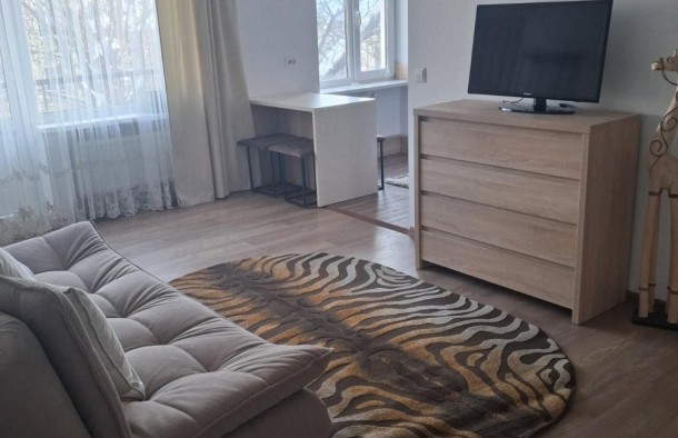 Оренда 3 квартира вул. Вагилевича,Центр., фото 9