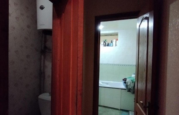 Продам будинок в Шевченківському районі ДД, фото 13