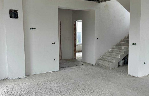 Продається Будинок Котедж Крихівці, фото 13