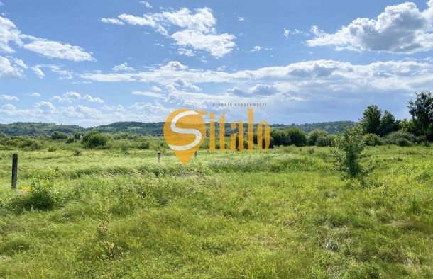 Ділянка з мальовничим краєвидом біля КМ Сонячна долина в Романкові, Новообухівська траса, 12 сот, фото 3