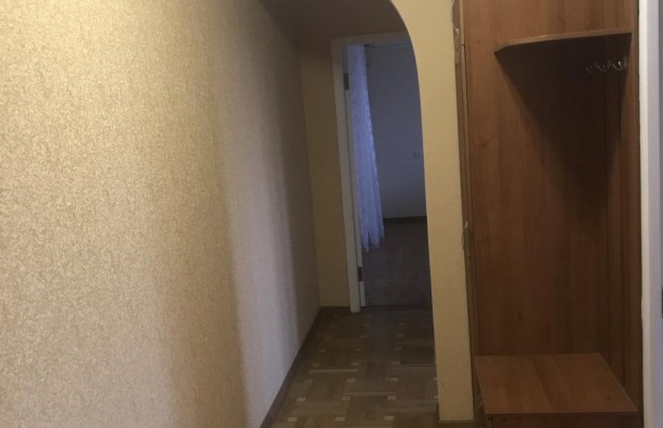 Продаж 3х кімнат. квартири вул. Портова., фото 22